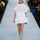 Image for article titled China Celebrates 58 Years Of Socialism With Great Wall Fashion Show, Kate Bosworth